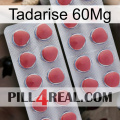 Tadarise 60Mg 19